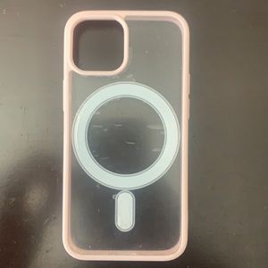 IPhone 12 Mini Phone Case